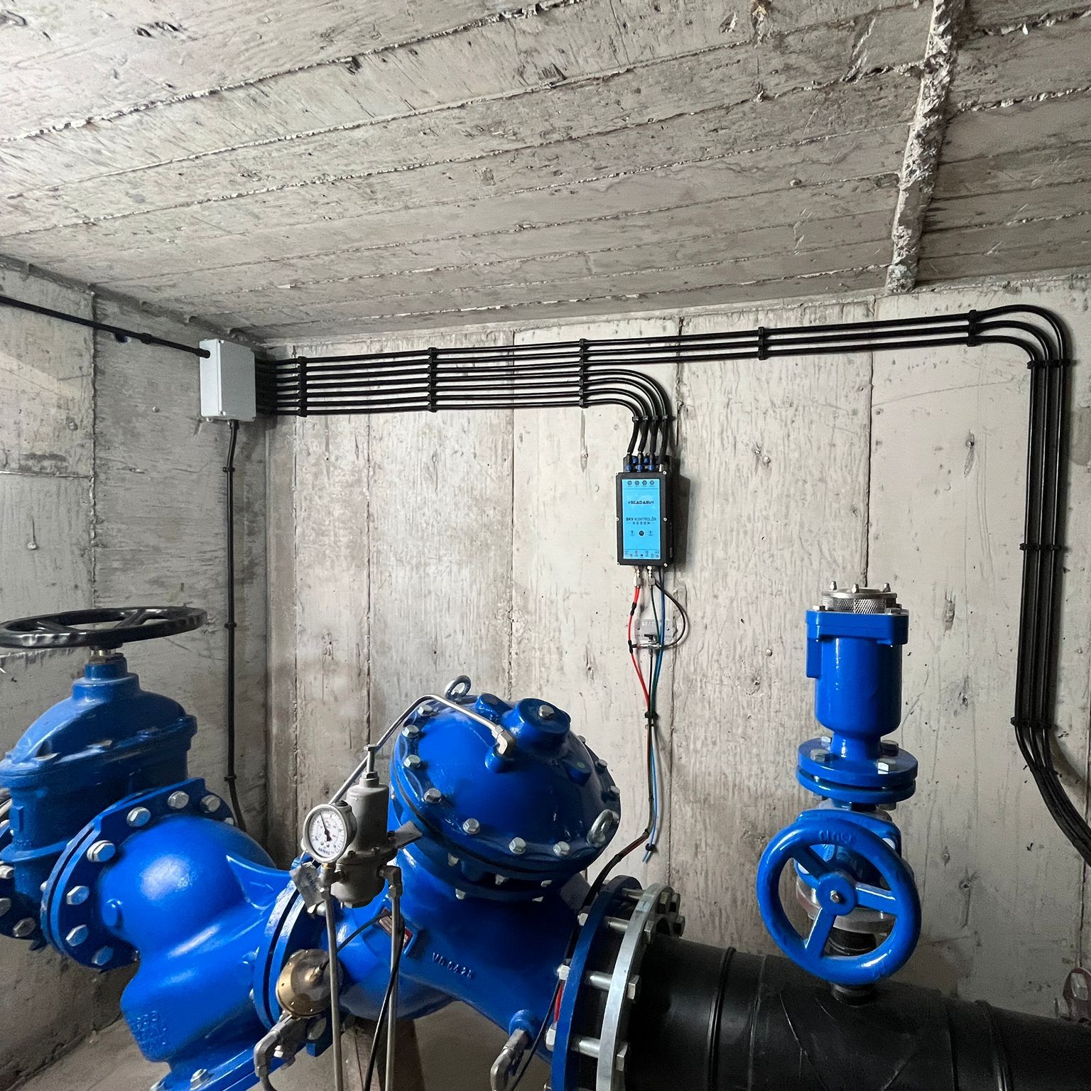 Nero Saha Uygulaması