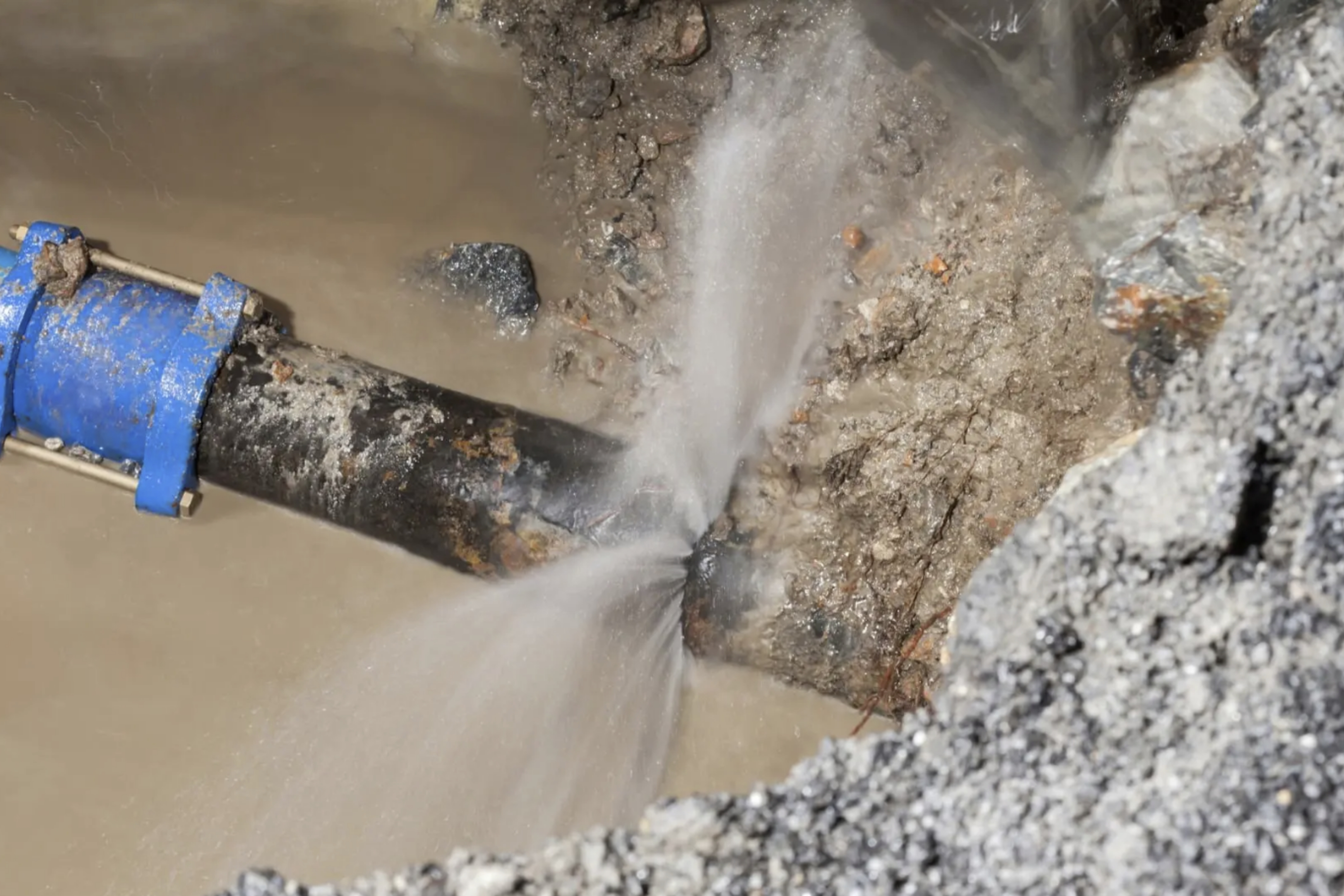 Sızıntı Örneği 1